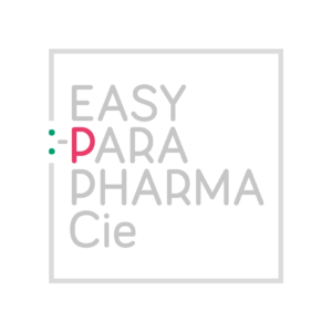 Le blog Easyparapharmacie