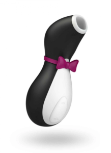 Top 5 des meilleurs jouets érotiques pour pimenter votre vie sexuelle - Le  blog Easypara