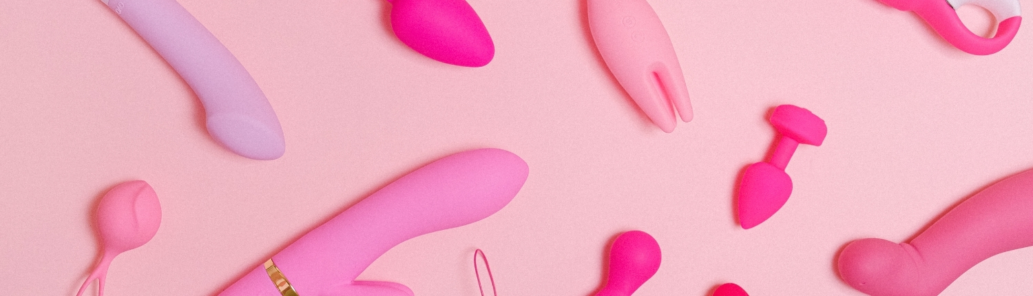 Top 5 des meilleurs jouets érotiques pour pimenter votre vie sexuelle 8
