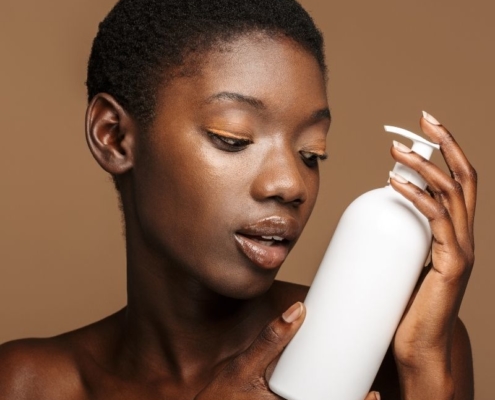 Comment bien choisir son lait hydratant pour le corps ? 6