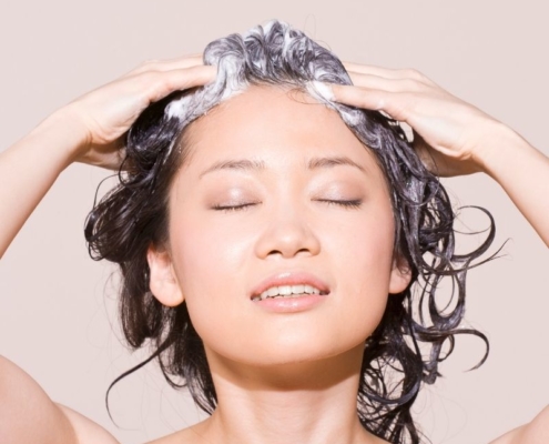 Comment bien choisir son shampoing repigmentant ? 5