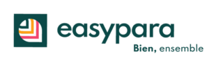 Le blog Easypara
