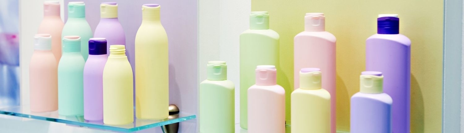 Top 5 des meilleurs shampoings hydratants 1
