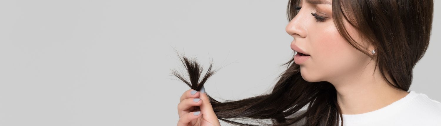 Top 5 des conseils pour lutter contre les cheveux gras 12