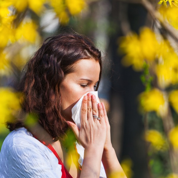 Top 5 des compléments alimentaires contre les allergies saisonnières 6